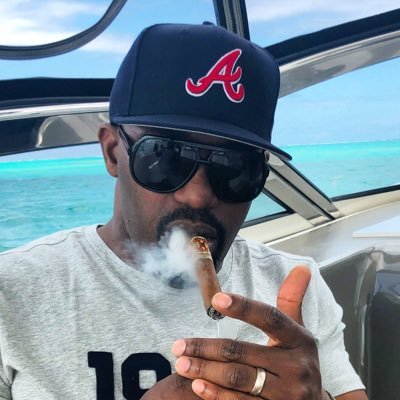 OriGinal $olutions Profile