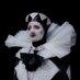 Vorephilia (@vorephilia) Twitter profile photo Vorephilia (@vorephilia) Twitter profile photo