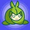bomrappa's profile picture. レトロゲームコミュニティ「れとろいど」の主　基本的にゲームの事しか頭になく、ポジだったりネガだったりポジネガティブからのポジティブな人生を送っておりまする