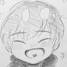 ありがとうございました！！！さんのプロフィール画像