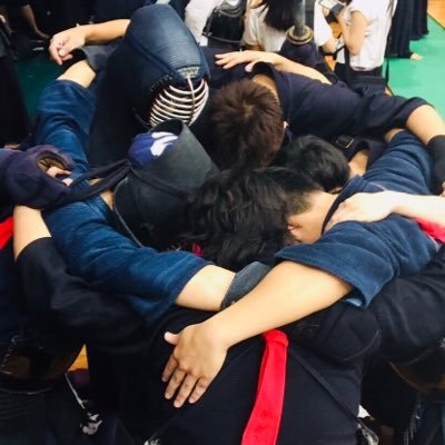 tdckendo's profile picture. 東京歯科大学剣道部です！ 試合の結果や一本集、日常など色々更新していくのでよろしくお願いします😊興味ある方は気軽にDMしてください！