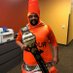 Ron Rood RDC 5023 (@apron_rood) Twitter profile photo Ron Rood RDC 5023 (@apron_rood) Twitter profile photo