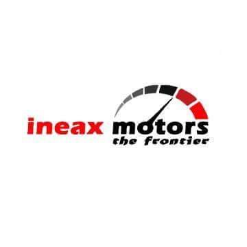 IneaxMotors's profile picture. Car classifieds | Car reviews | Global automotive news | Motor sport | #Kenya | #ineaxmotors |
This is the frontier