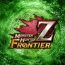 MHF_official's profile picture. 『モンスターハンター フロンティアＺ』に関する情報をお知らせする公式アカウントです。返信、フォロー返しはできませんので、何とぞご了承ください。