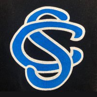 CalSouth LL (@calsouthll) 's Twitter Profile