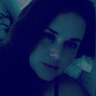 Design Interiores,Gestora de Negócios,terapeuta integrativa,apaixonada por metafísica da saúde,física quântica,minha vida:meus filhos e crescer como ser humano!