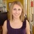 rebeccafirszt's profile image