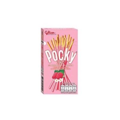 pockyS2_'s profile picture. 