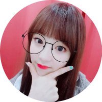 성나연닷컴🍒(@Seongnayeun_com) 's Twitter Profile Photo