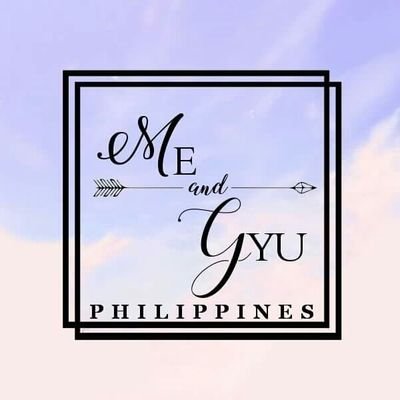 Me&Gyu Philippinesさんのプロフィール画像