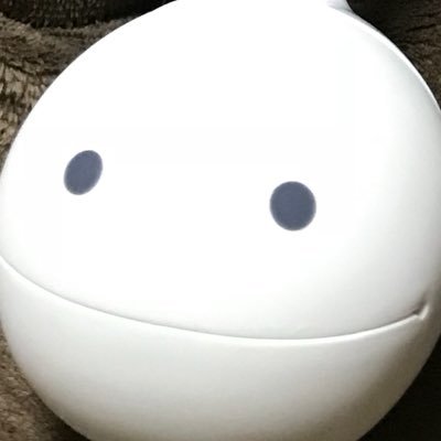2018年2月17日に関西PBデビュー ほくろ取るだけの簡単な手術にビビり散らかし手先が氷のように冷たくなった男