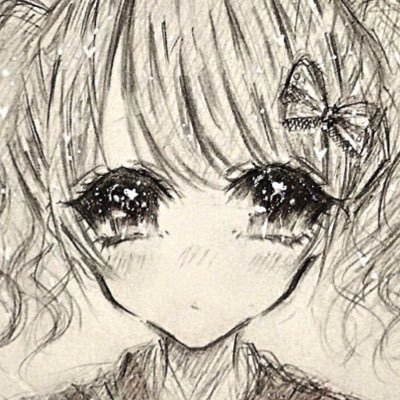 れいささんのプロフィール画像