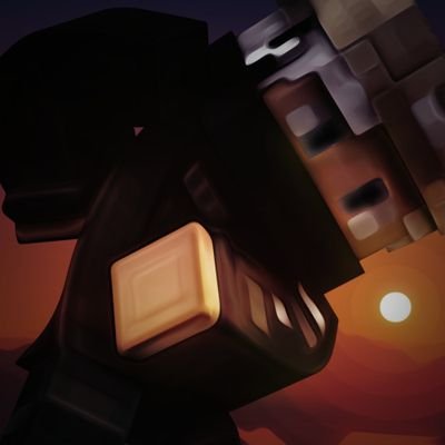 ZeyAnarchy's profile picture. 