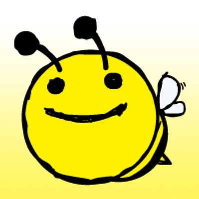 honeybee公式さんのプロフィール画像