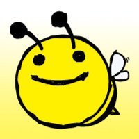 honeybee公式 (@honeybee_web) 's Twitter Profile