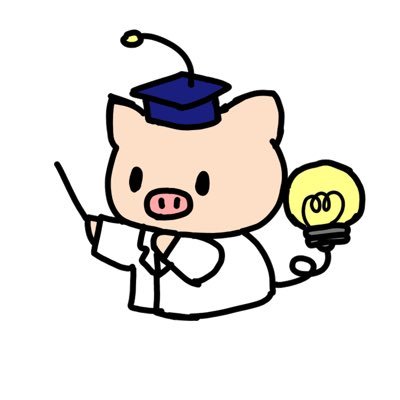 ut_caston's profile picture. 東京大学CAST( @ut_cast )のマスコットキャラクター、CASTONだ㌧ 実験や科学コラムなどを紹介していく㌧ #CASTONの実験紹介  新歓情報はこちら @ut_cast_nc