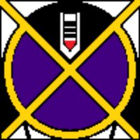 兵隊 (@heitais) 's Twitter Profile