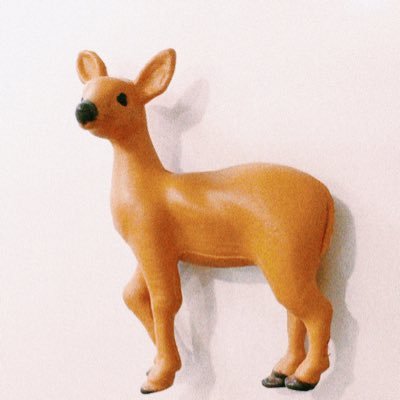 lewis_dblue's profile picture. IQ3のRTbot(非表示推奨)