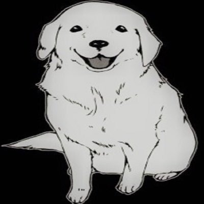 真昼さんのプロフィール画像