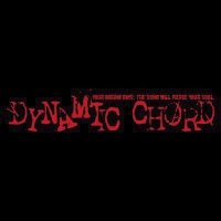 DYNAMIC CHORD公式 (@dynamicchord) 's Twitter Profile