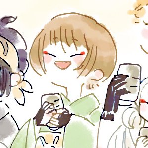 きこさんのプロフィール画像