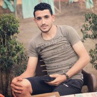 فلفل (@mohamedfelfel17) 's Twitter Profile