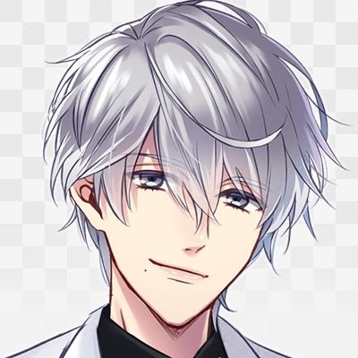 三峯伊吹さんのプロフィール画像