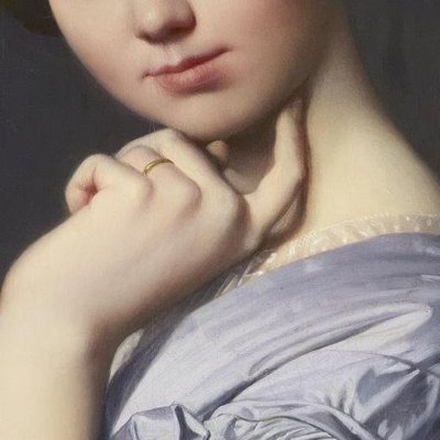 駆け出しイタリアルネサンス美術史研究者。研究対象はヴァザーリでござーり。なお本名は古川萌のもよう。研究業績はリサーチマップでね→ https://t.co/HP8ce1FwNL 出した本→『みるみるわかる「西洋絵画の見方」』(小学館、2022)『ルネサンスの世渡り術』(芸術新聞社、2018)
