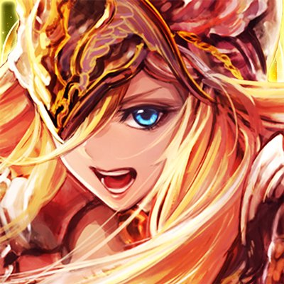 リアルタイムバトル「ドラゴンジェネシス -聖戦の絆-」の公式Twitterです。
本アプリは2018年6月26日をもってサービスを終了させていただきました。
応援頂いた皆さん、本当にありがとうございました。