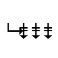 ハルツゲさんのプロフィール画像