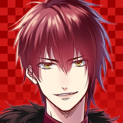 トーガ・リードさんのプロフィール画像