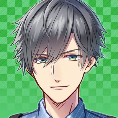 狗巻小太朗さんのプロフィール画像