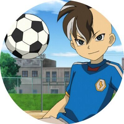 イナズマイレブン不動明王非公式BOTだ。 勘違いしてる奴多いけど俺はなりきりじゃねぇから中身は居ねぇし返事は特定の言葉にだけだ。つぶやきはアニメの台詞を中心に。季節毎に変わるかもな？フォロワー増やし目的や作品が好きか分からねぇ奴は申し訳ねぇが定期的に切ってくぞ。DM返信不可。