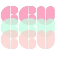 꾸꾸꾸 (@ggu3net) 's Twitter Profile