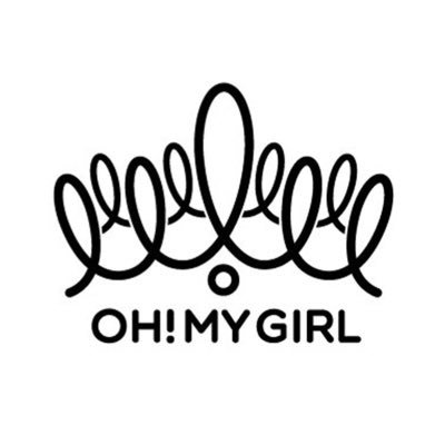 OHMYGIRL_official