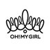 @8_OHMYGIRL