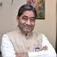 Dr.Mukesh Aryabandhu (@mukesharyabandu) 's Twitter Profile