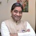 Dr.Mukesh Aryabandhu (@mukesharyabandu) Twitter profile photo Dr.Mukesh Aryabandhu (@mukesharyabandu) Twitter profile photo