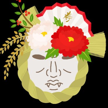 よしのさんのプロフィール画像