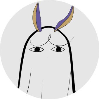 ハナさんのプロフィール画像