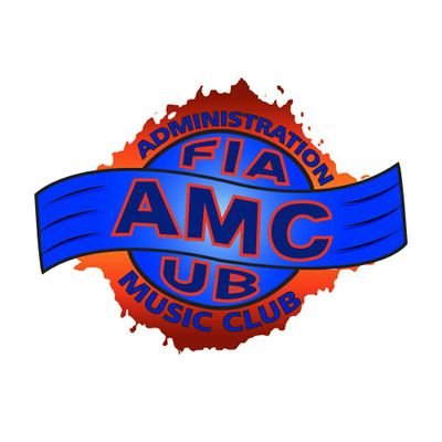 AMC FIA UB