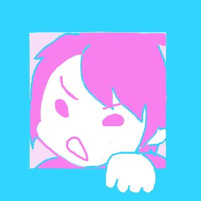 祈れ！れの五よさんのプロフィール画像