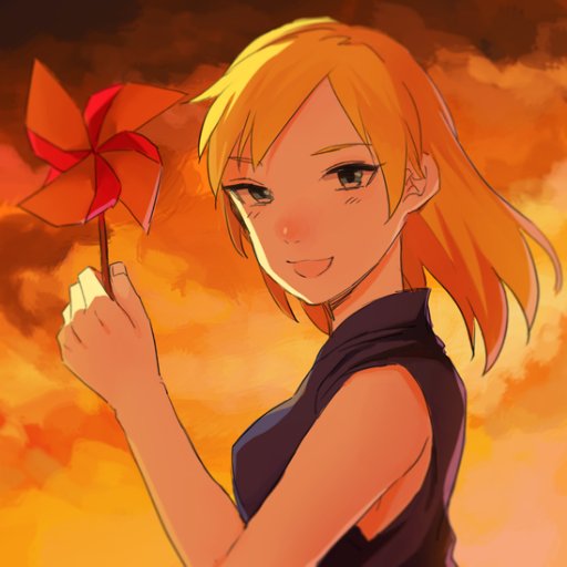 れいちぇるさんのプロフィール画像