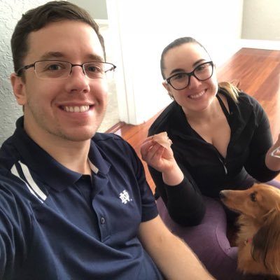 plawesome's profile picture. 