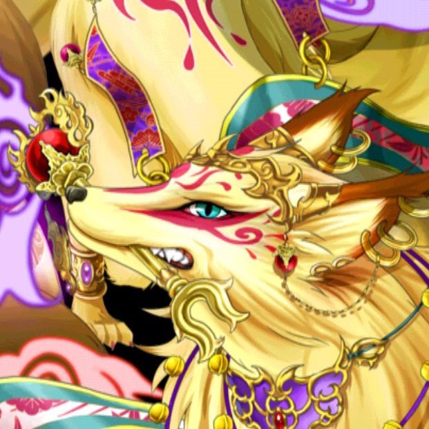 ささくれさんのプロフィール画像