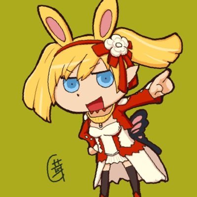 りじちょ(° ꈊ °)🎀💙さんのプロフィール画像