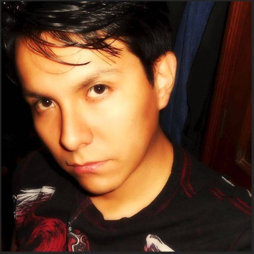 afskulls's profile picture. 