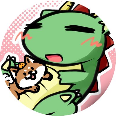 八神家をこよなく愛でるお絵描きマン。はやﾐｳｻﾞﾌｨ。ミウラちゃんすき！！！！ S.C. NANA NET/なのは/FGO/閃乱カグラ 同人circle:笹笹喫茶