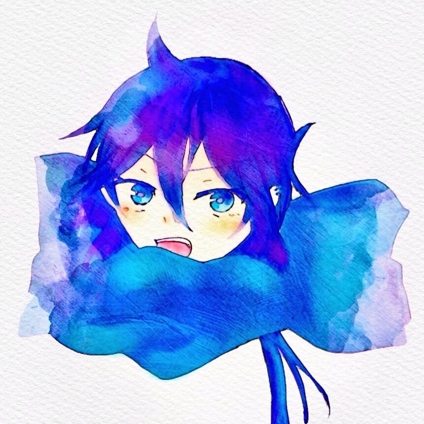 yamabuki_akariさんのプロフィール画像