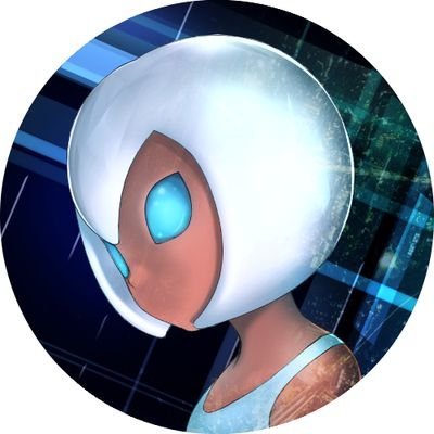 EUST_handai's profile picture. 大阪大学（阪大）非公認音ゲーサークルEÜST’(ゆーすと)の公式アカウントです。ご質問・参加申請等はDMでお願いします。アイコンはMIYA*KIさん @miya_ki00 に描いていただきました。